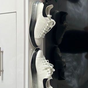 Great sneaker for everyday